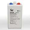 Tubular Gel battery